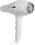 Orbegozo SEH 1800 Secador de Hotel 1800 W Blanco